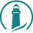 Büsum-Travel (Travanto Ferienwohnungen) Logo