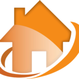Büter Wilhelm Immob. Logo