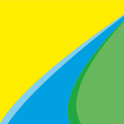 Büttel GmbH Werk Niederrhein Logo