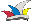 buettenreden-shop.de Logo