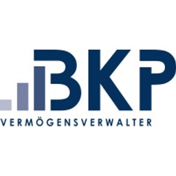 Büttner, Kolberg & Partner Vermögensverwalter GmbH Logo