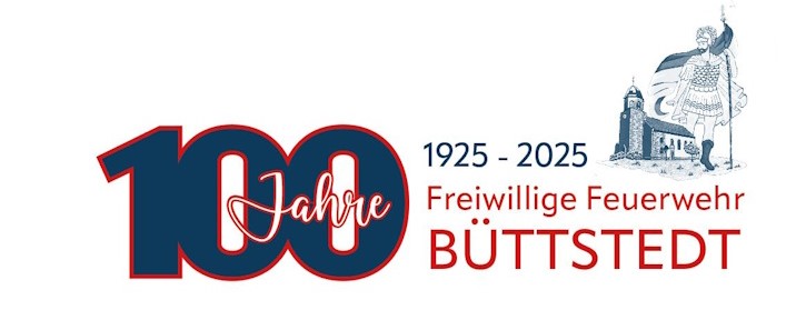 Gemeindeverwaltung Effelder Logo