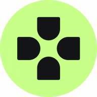 BUFF Logo