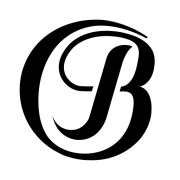 Buffalo Boots Logo