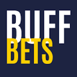 BuffBets Logo