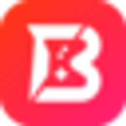 BuffBuff Logo