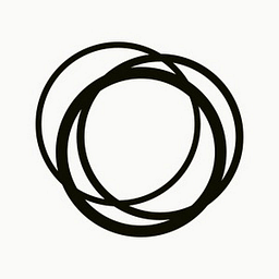 Bugaboo Logo