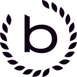 Bugatti Stores Logo