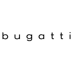 Bugatti Shoes Logo