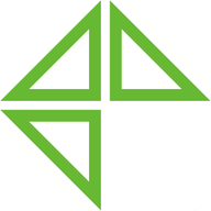 bugglin beßler Ingenieure GmbH - Gesellschaft für Vermessung Logo