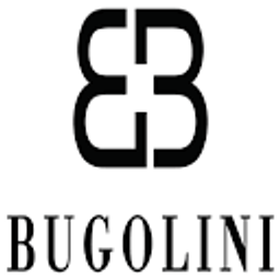 Bugolini Logo