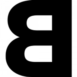Bugscamper Logo