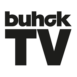 buhck.shop Logo