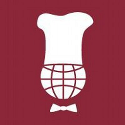 Buhl Gastronomie-Personal-Service Logo