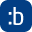 Buhl Data Service GmbH Logo