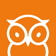 Buhmann, Dr. Schule Gemeinnützige GmbH Logo