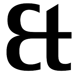 BUHR & TEAM Akademie für mehr Unternehmenserfolg Logo