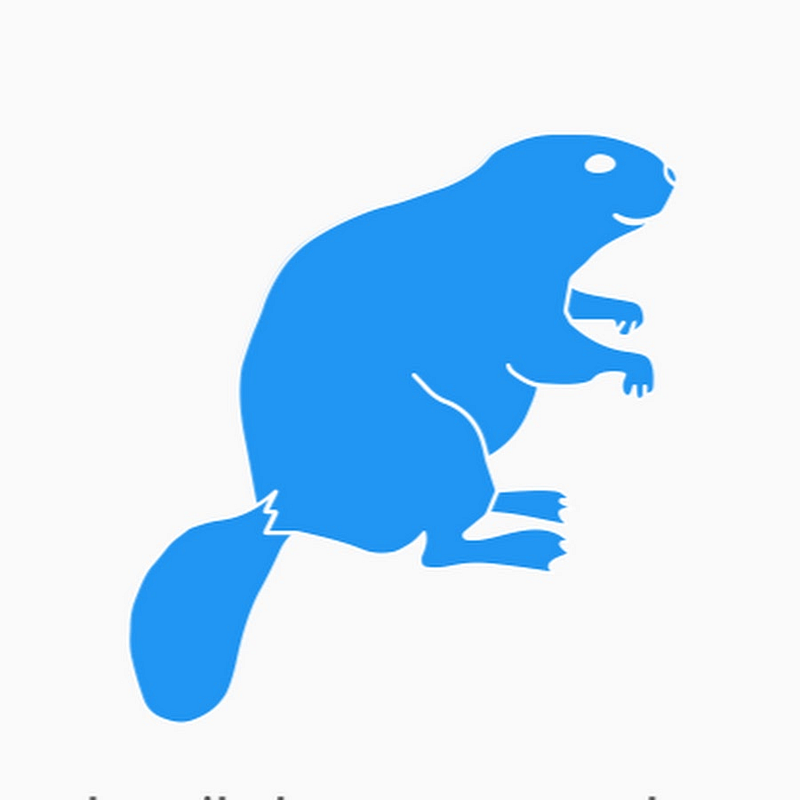 build-yours.de Logo