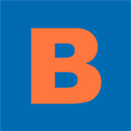 Build and Plumb Logo