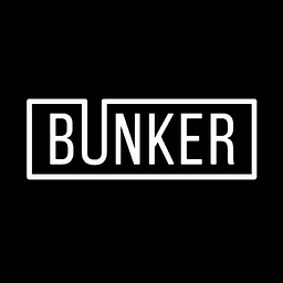 Bunker Logo