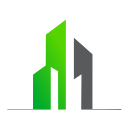Buildfuturecapital Logo