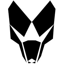 Build My System Logo