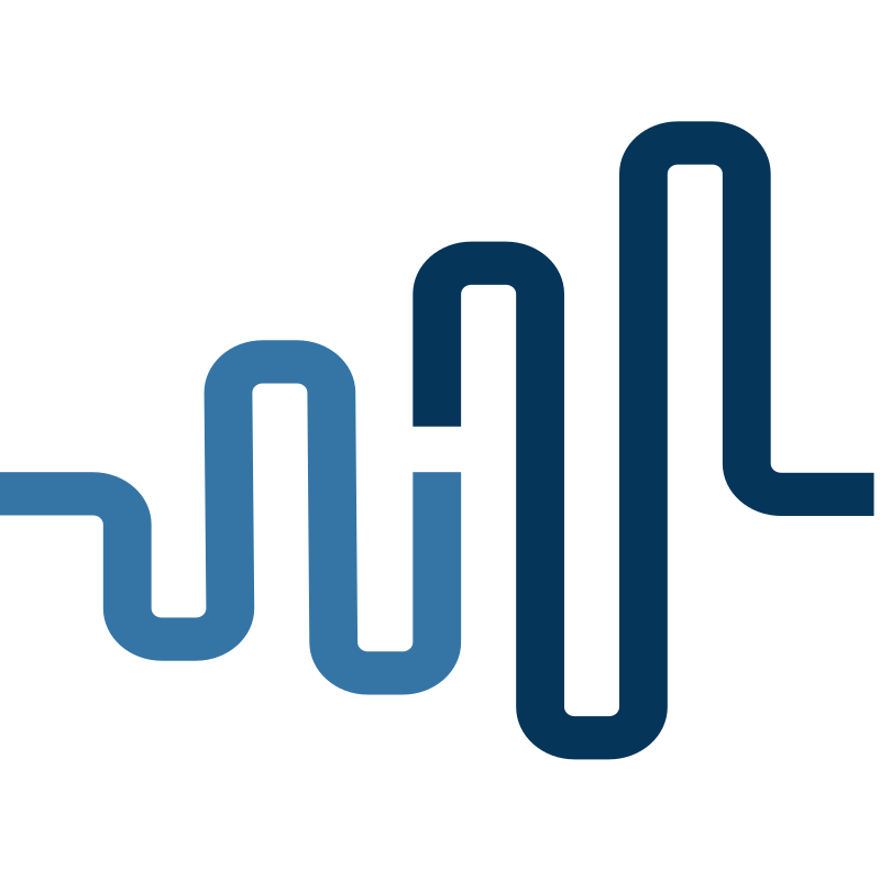 Build Your Voice | Philip Süß Logo