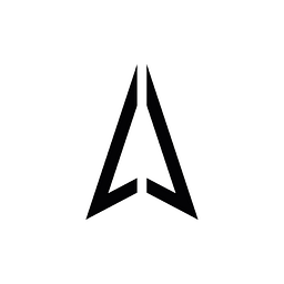 BUILT TO PEAK Logo