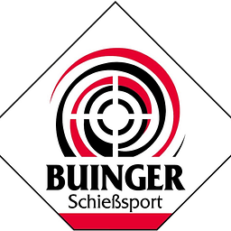 Buinger Logo