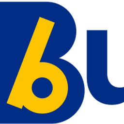 Buisboost Logo