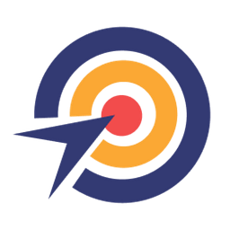 Buislearny Logo