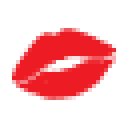Buitenvrouw Logo