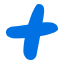 Blümel & Klaß GmbH Logo