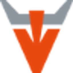 Brummelte & Lienen Werkzeugbau GmbH Logo