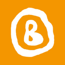 bulbby.com/de Logo