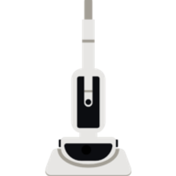 Bulelink Logo