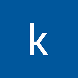 Bulex Logo