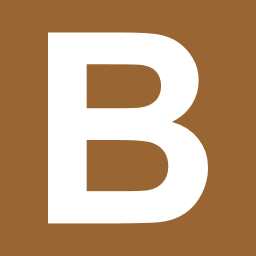 Bulgaria Shop Logo