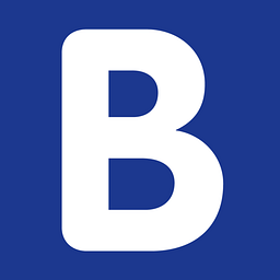 Bulich Druck GmbH Logo