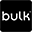 bulk.com/de Logo
