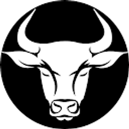 Bulkaro Logo