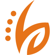 Bulk Genetics Logo