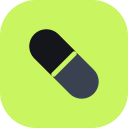 bulkify Logo