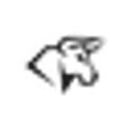 Bulkozen Logo