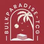 Bulkparadise-TCG Logo