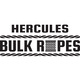 Hercules Bulk Ropes Logo