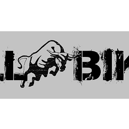KUHN-BIKES Logo