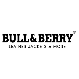 bullandberry.de Logo