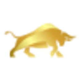 Bull Casino Logo