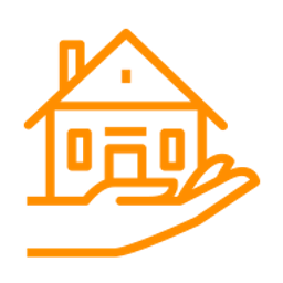 Buller Falco KG Immobilien-Service Logo